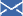 Envelope icon