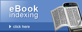 ebook indexng